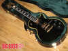 Navigator LP380CTM (example) 2.jpg